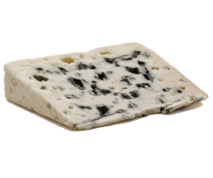 COSTA: Cangrejo, Huevo, Roquefort, Espárragos, Zanahoria