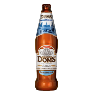RobertDoms