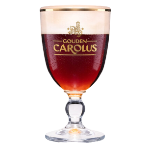 Carolus Xmas