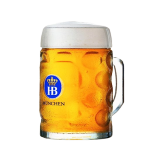 HofBräu Oktoberfest