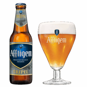Affligem Triple