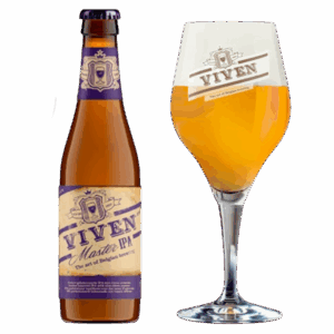 Viven Master Ipa