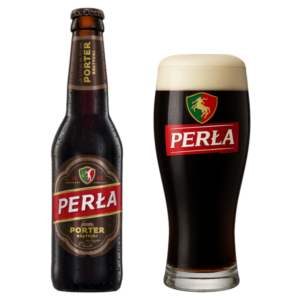 Perła Porter