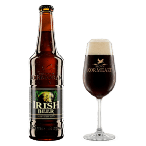 Irish Beer