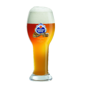 Schneider Hopfenweisse