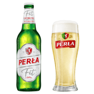 Perła Fit