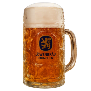 Lowenbrau Oktoberfest