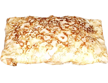 Crêp 600x500png