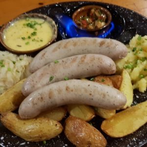 Salchichas-Estilo-Nuremberg-3-unidades