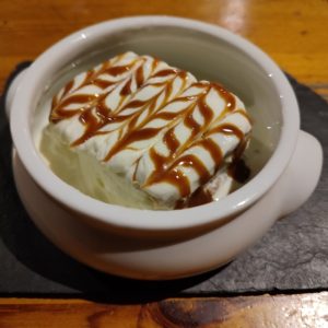 Tarta-de-Tres-Leches